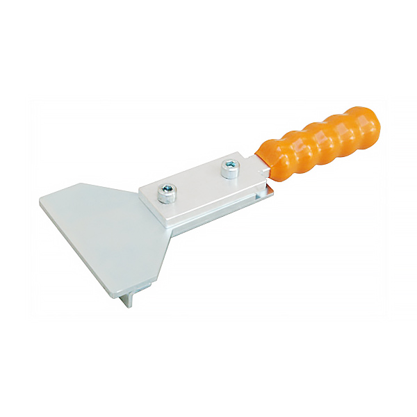 Montagewerkzeug für FIXclip-Schiene