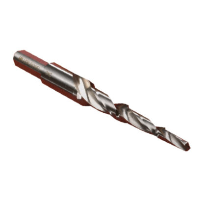 Miller TruFit™ Drill Bit Bohrer