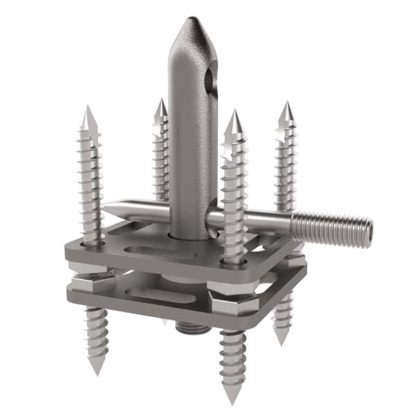 WALCO® BOLT