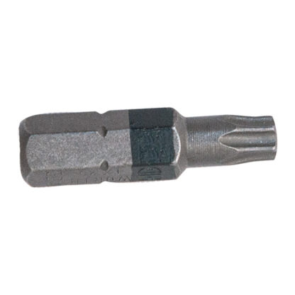 Torx Bit T25