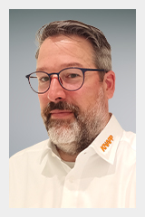 Bernhard Habsburg-Lothringe – International Sales Contact at KNAPP GmbH, Specialist for Timber and Furniture Connectors