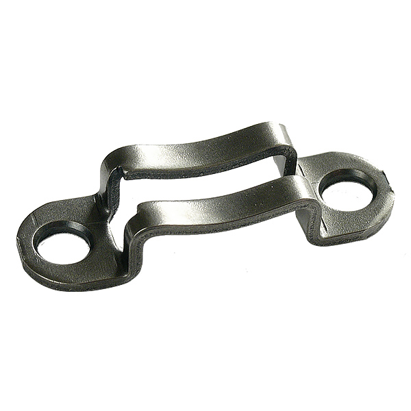 MODULAR Anti-Torsion