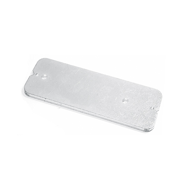 RICON®-System Anreißschablone