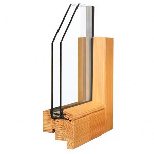 Fensterverglasung_FIXclip-Schiene_IMG_4393