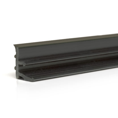 FIXclip-Schiene GLE18