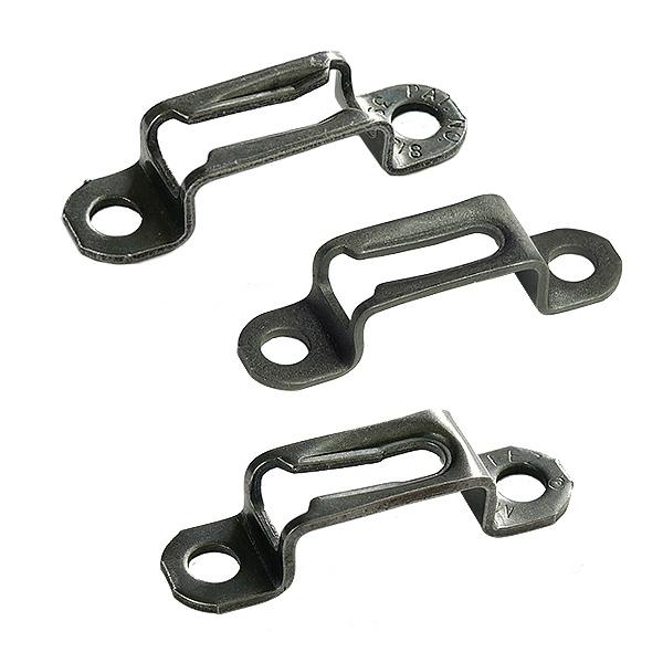 MODULAR Korpusverbinder (ALT)