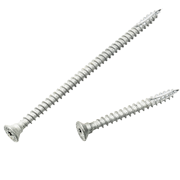 SK-Schraube RICON® S80