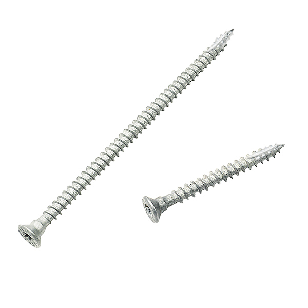 SK-Schraube RICON® S60