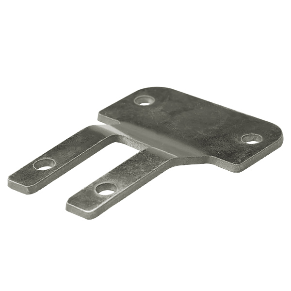 RICON®-System Verstärkungsplatte