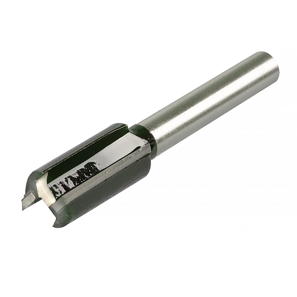 HM-Nutfräser (für ACRO, DUO, BASIS, RICON®, GIGANT)