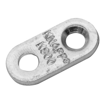 CONTRA 800 – Universeller Montageverbinder