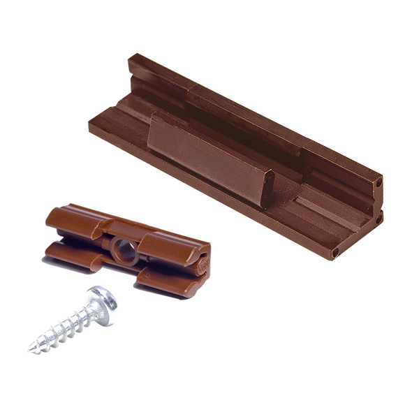 sKLICK + KLICKpro Pack